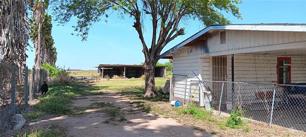 1210 Nebraska Road, Alamo, Texas image 10