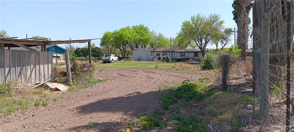 1210 Nebraska Road, Alamo, Texas image 15