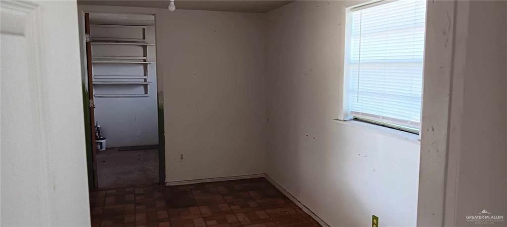 1210 Nebraska Road, Alamo, Texas image 7