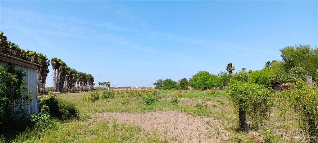 1210 Nebraska Road, Alamo, Texas image 14