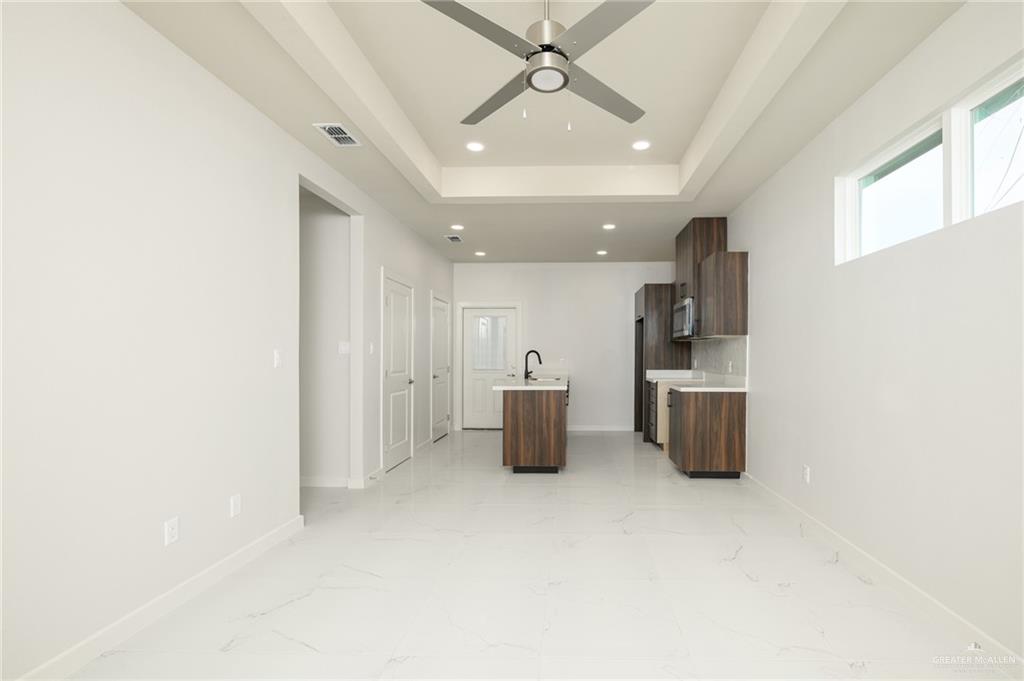 613 Cove Lane #UNIT 2, Weslaco, Texas image 4