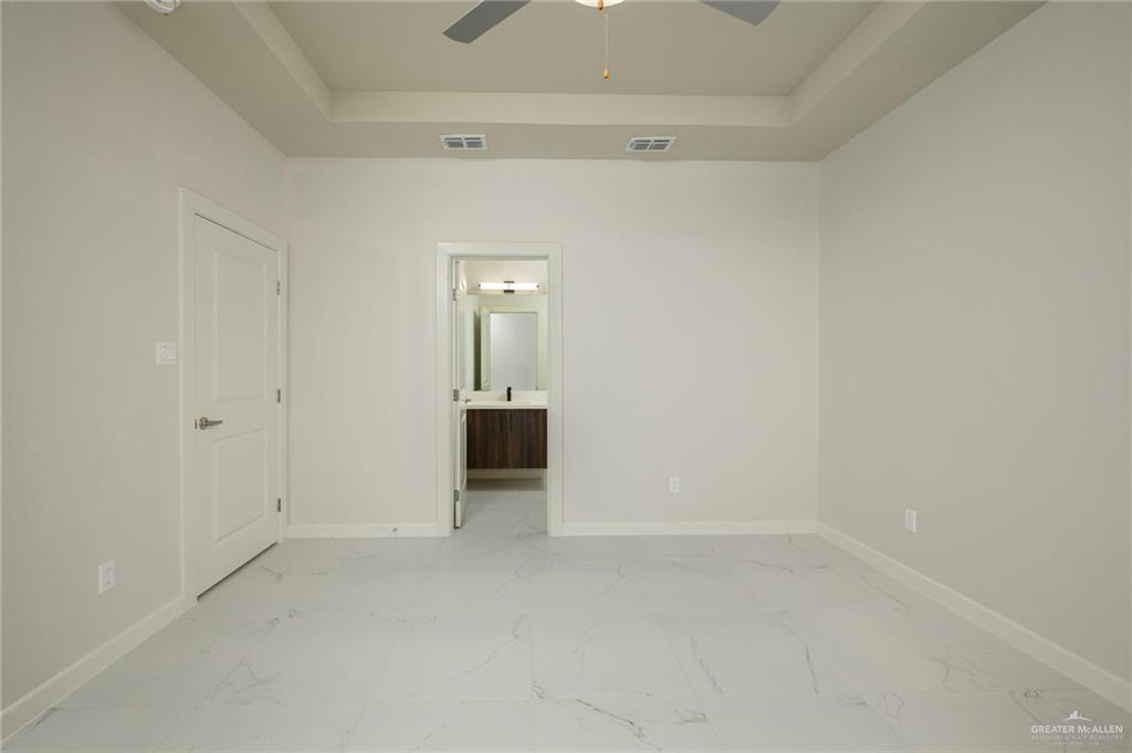 613 Cove Lane #UNIT 2, Weslaco, Texas image 17
