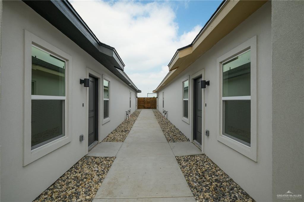 613 Cove Lane #UNIT 2, Weslaco, Texas image 31