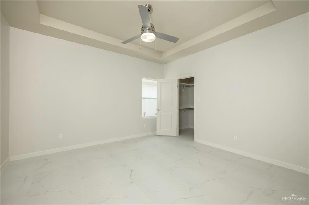 613 Cove Lane #UNIT 2, Weslaco, Texas image 15