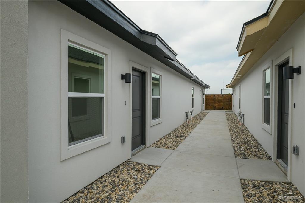 613 Cove Lane #UNIT 2, Weslaco, Texas image 32