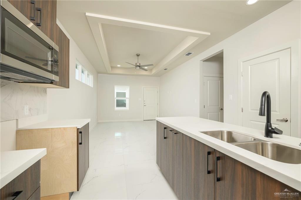 613 Cove Lane #UNIT 2, Weslaco, Texas image 10