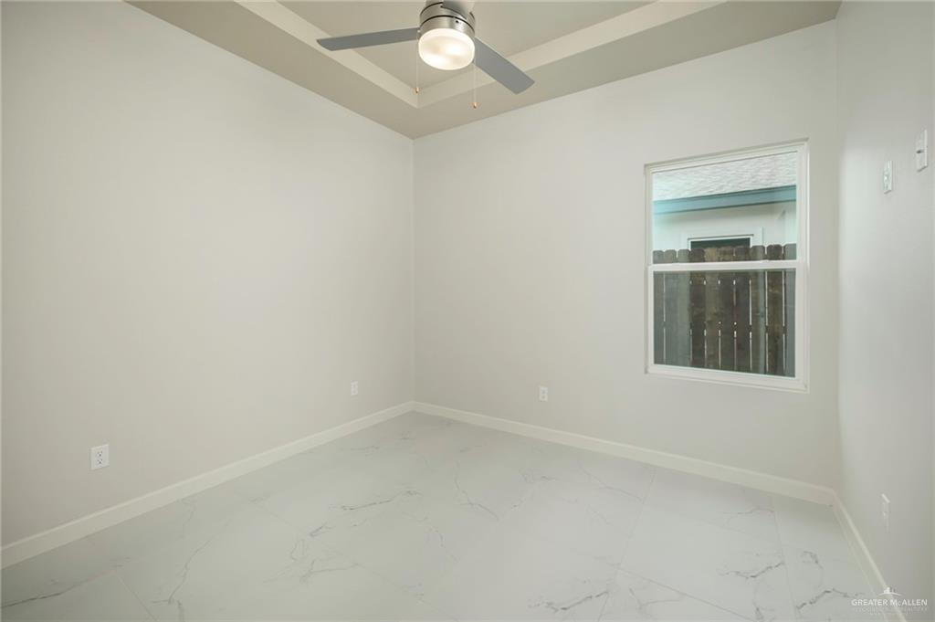 613 Cove Lane #UNIT 2, Weslaco, Texas image 12