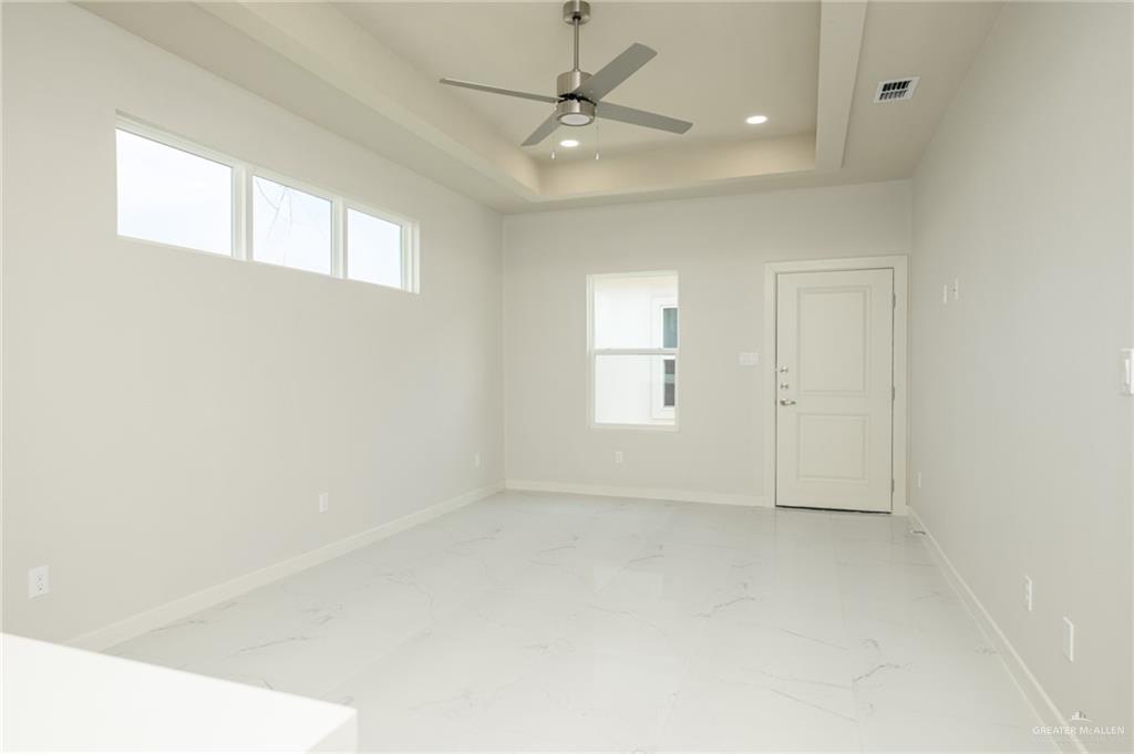 613 Cove Lane #UNIT 2, Weslaco, Texas image 8