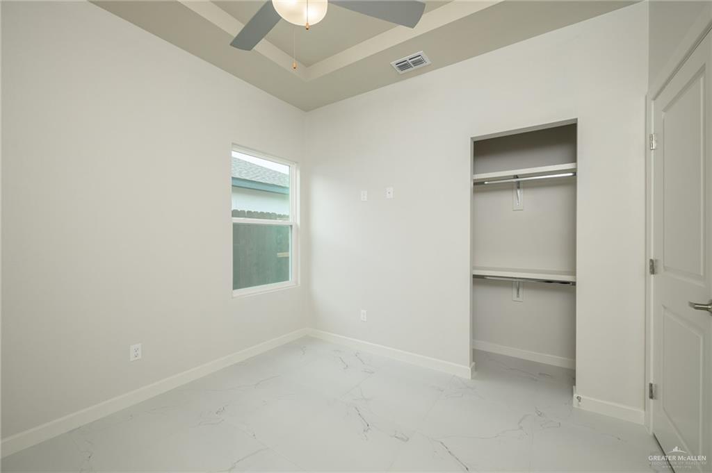 613 Cove Lane #UNIT 2, Weslaco, Texas image 13