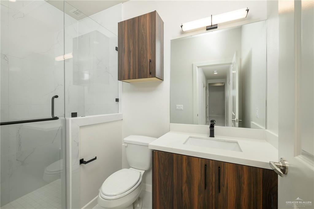 613 Cove Lane #UNIT 2, Weslaco, Texas image 14