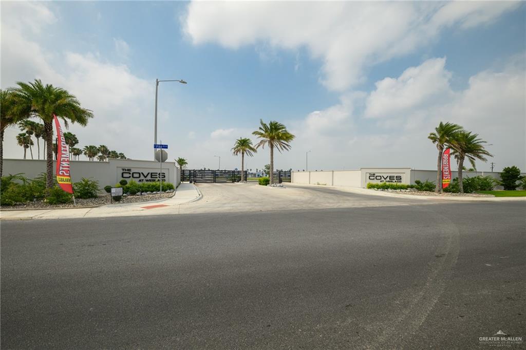 613 Cove Lane #UNIT 2, Weslaco, Texas image 25