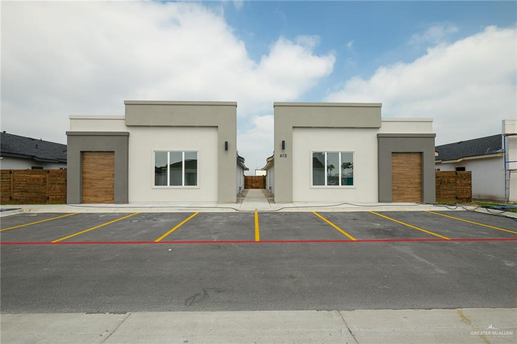 613 Cove Lane #UNIT 2, Weslaco, Texas image 29