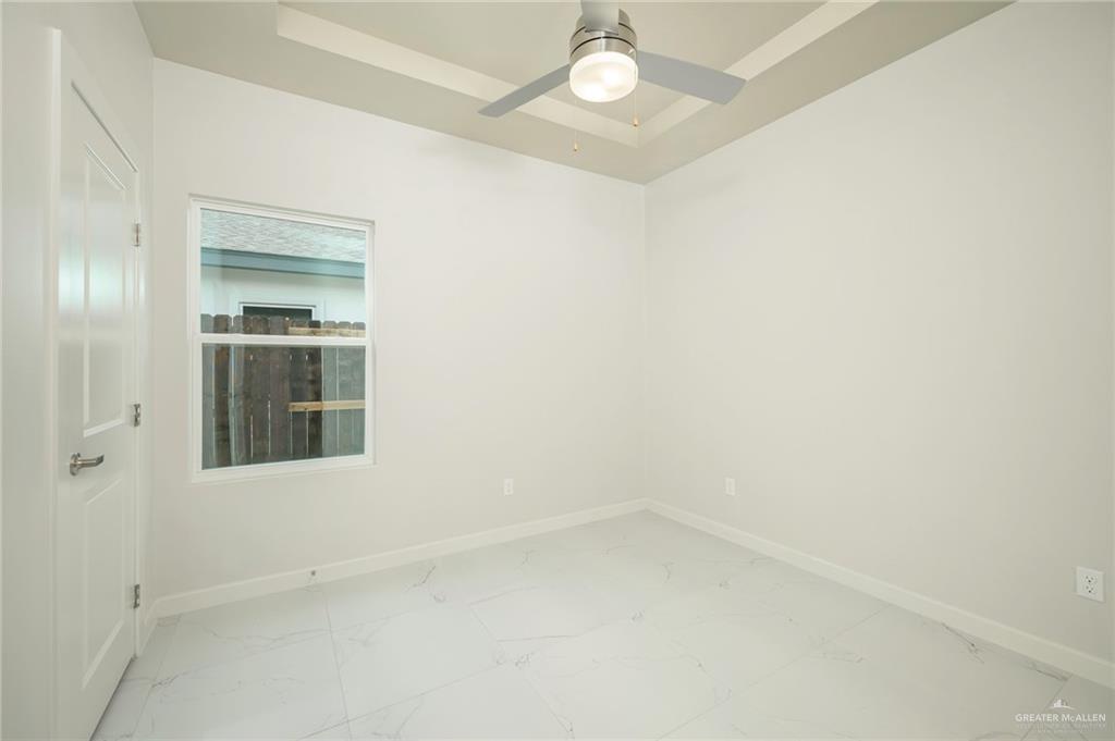 613 Cove Lane #UNIT 2, Weslaco, Texas image 11