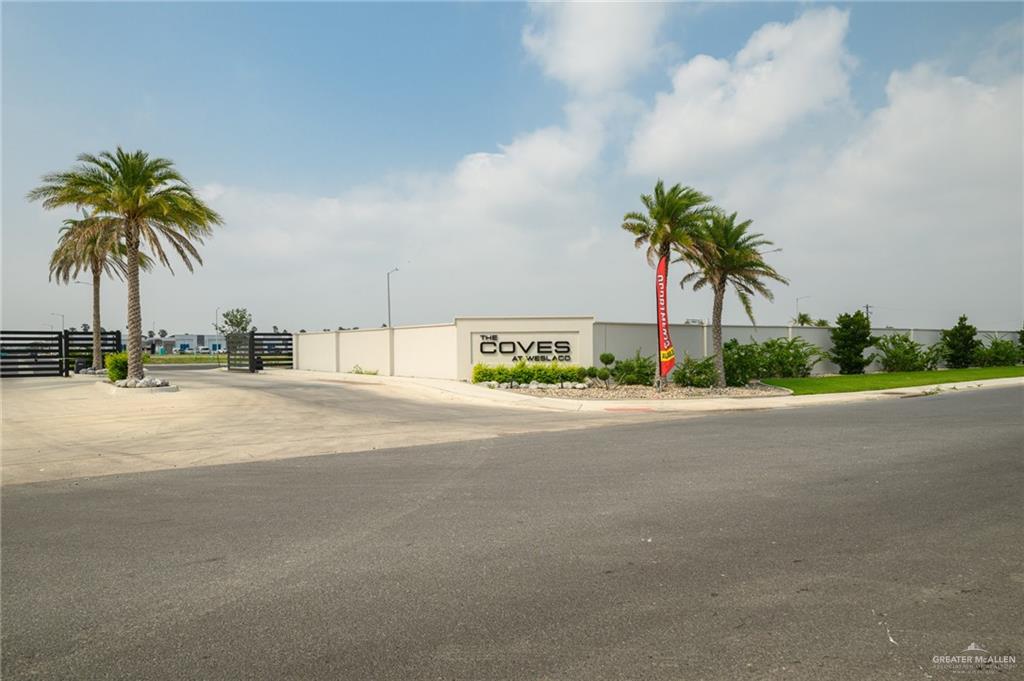 613 Cove Lane #UNIT 2, Weslaco, Texas image 27