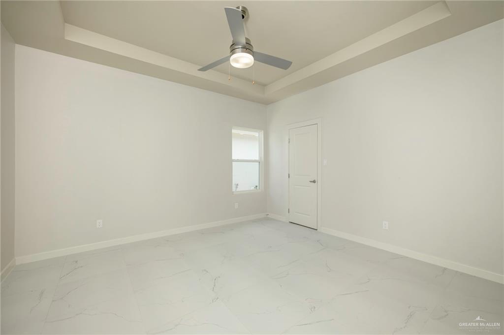 613 Cove Lane #UNIT 2, Weslaco, Texas image 16