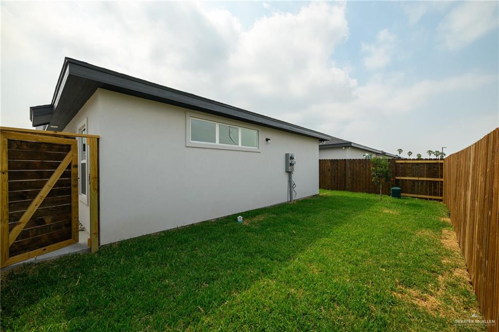 613 Cove Lane #UNIT 2, Weslaco, Texas image 21