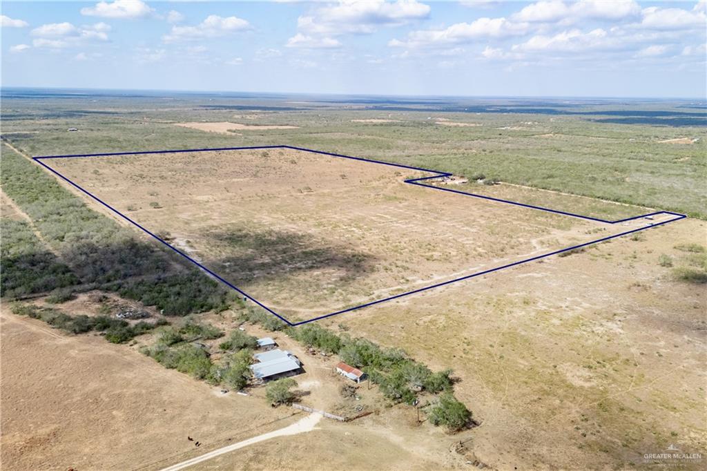 1809 County Road 287, Concepcion, Texas image 2