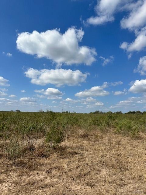 1809 County Road 287, Concepcion, Texas image 9