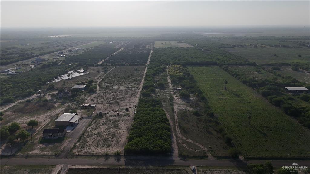 S 5 Lot 30 Texan Road, Mission, Texas image 1
