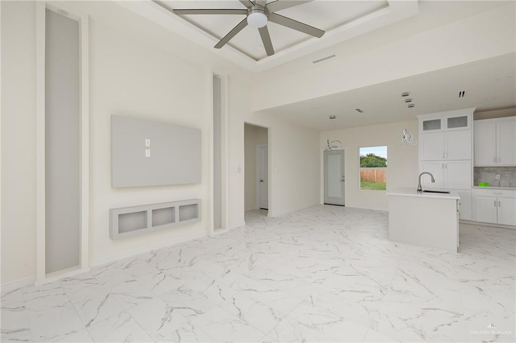 1921 Lime Street, San Juan, Texas image 4