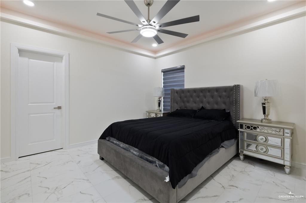 1921 Lime Street, San Juan, Texas image 26
