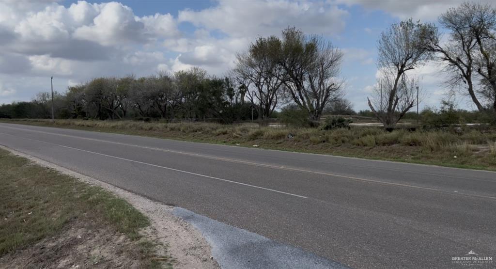 1575 N Wallace Road N