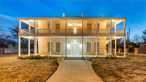 600 E MIRASOLES ST, RIO GRANDE CITY, TX 78582 - Image db905d766bcd5e99fdb9bb4604b85a80/3871744312
