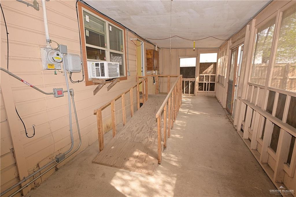 3703 Lantana Drive, Weslaco, Texas image 20