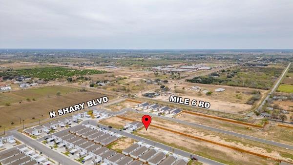 5712 Ozark Avenue, McAllen, Texas image 3