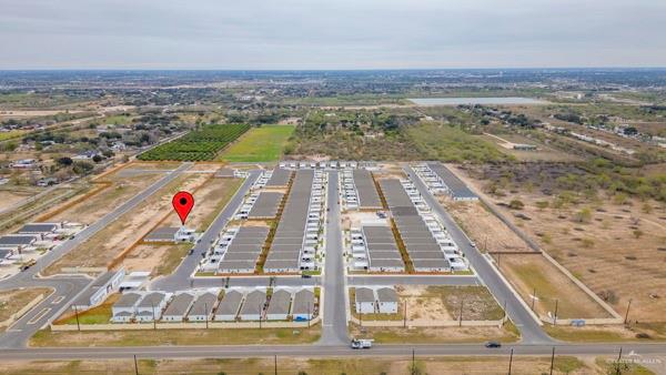 5712 Ozark Avenue, McAllen, Texas image 2