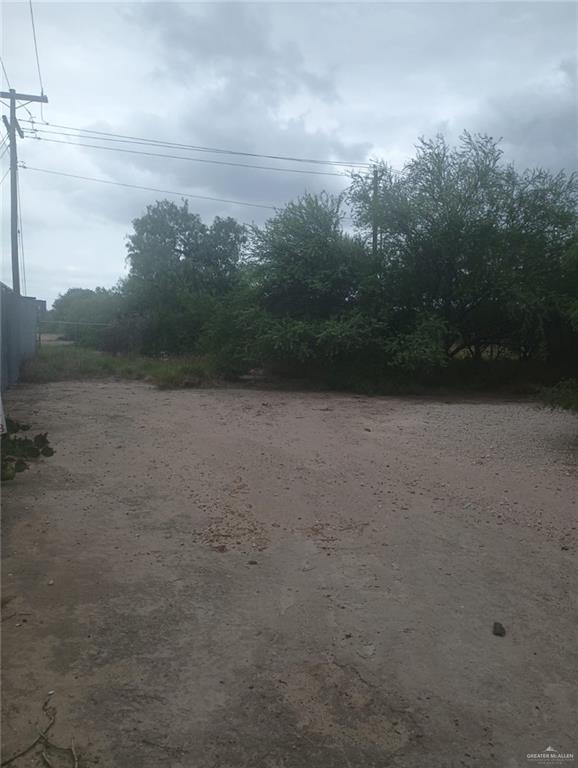 4209 W Erie Avenue, McAllen, Texas image 1