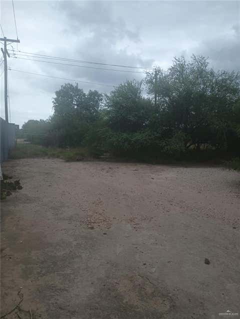 Vacant Land For Sale - 4209 W Erie Avenue<br/> Hidalgo County, McAllen, TX 78501