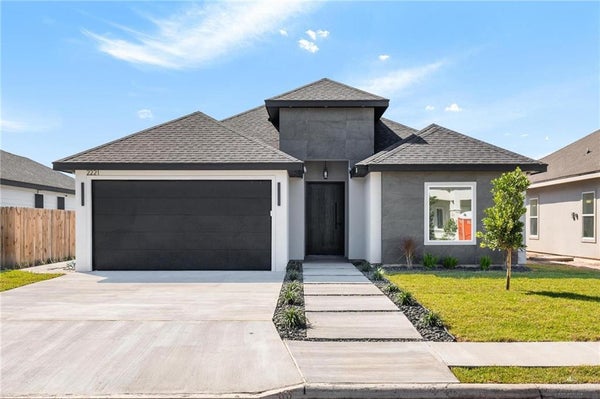 2221 CARDINAL DRIVE, WESLACO, TX 78599 - Image dbac7fc93bc70a75d7943f7b73f2691d/3335788990