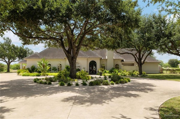 3815 N GLASSCOCK RD, PALMHURST, TX 78573 - Image dbaf13d4f4ffbe39a054bd562bc1a5c9/3976165481