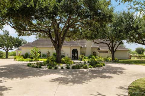 Photo of 3815 N Glasscock Road, Palmhurst, TX 78573 (MLS # 512990)