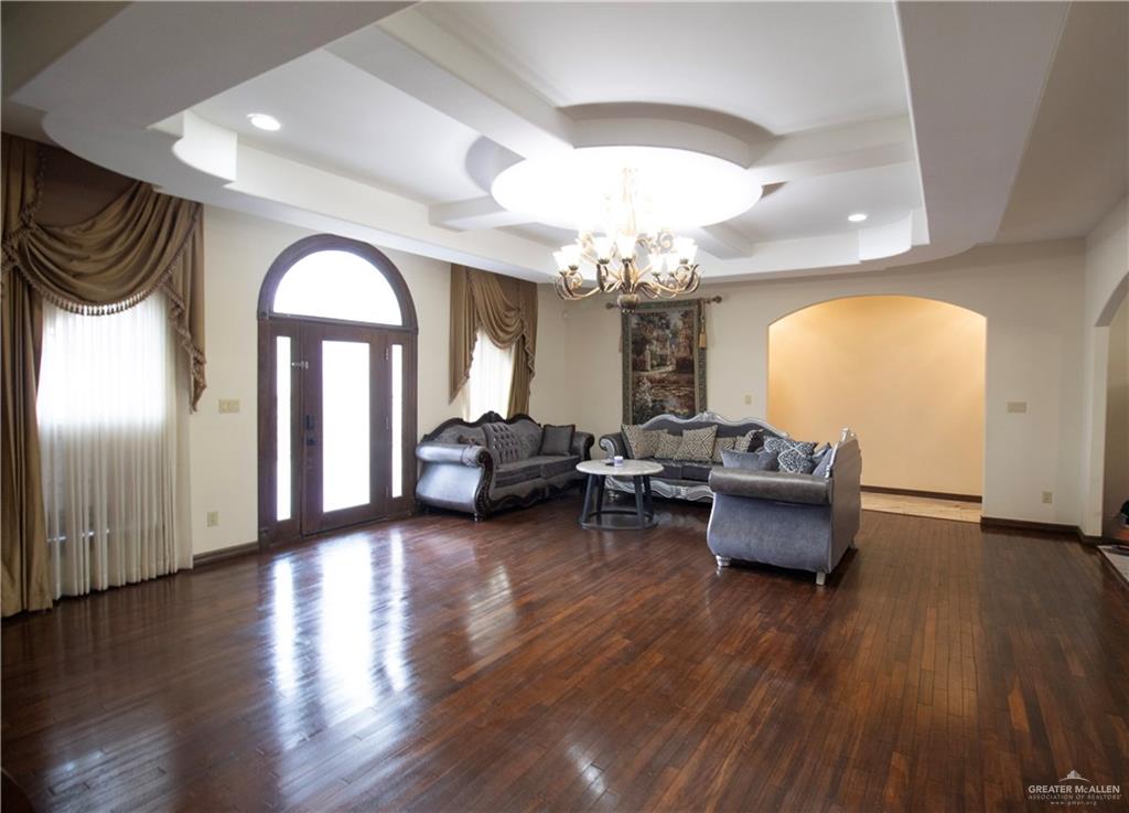 615 Melanie Drive