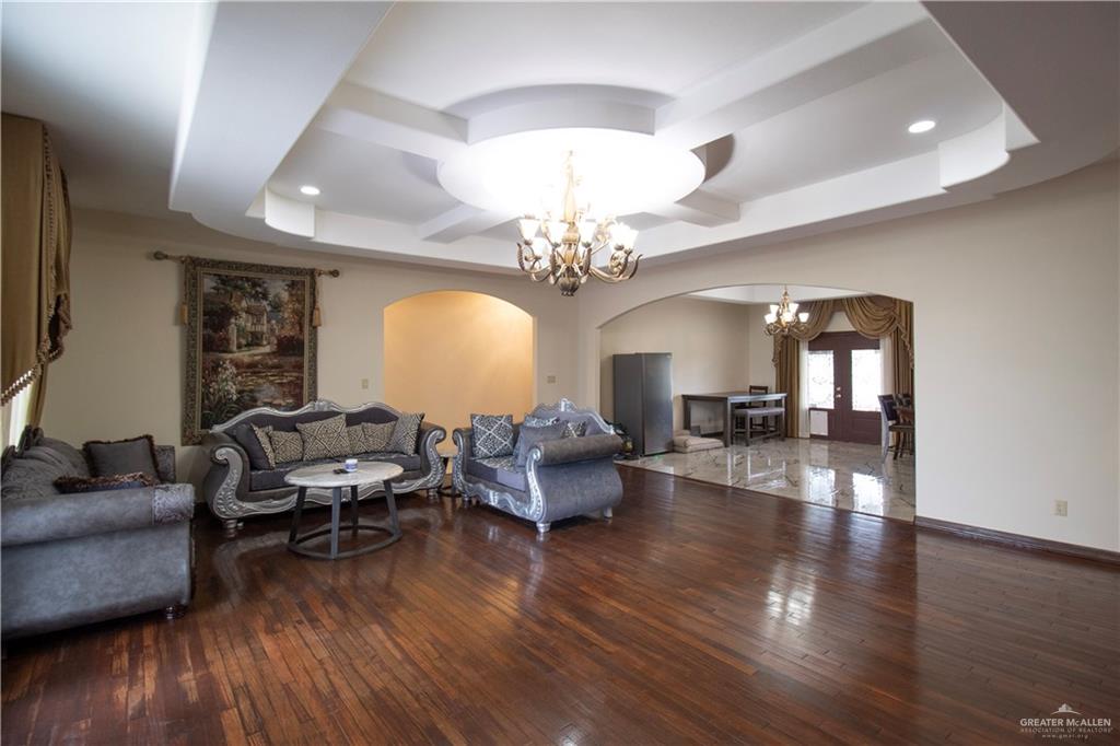 615 Melanie Drive
