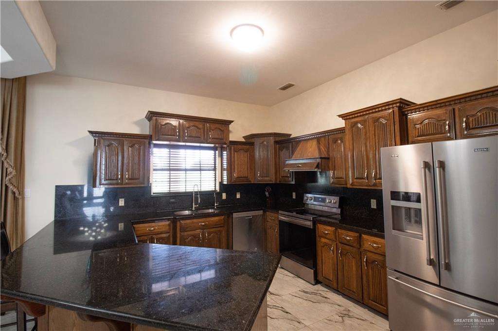 615 Melanie Drive