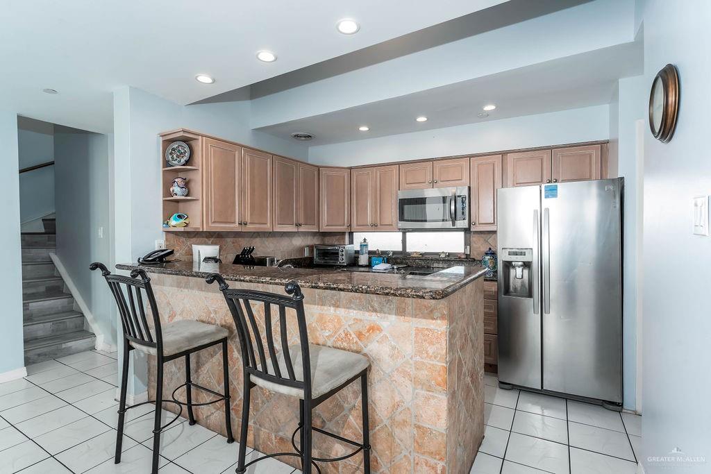 400 Padre Boulevard 9152