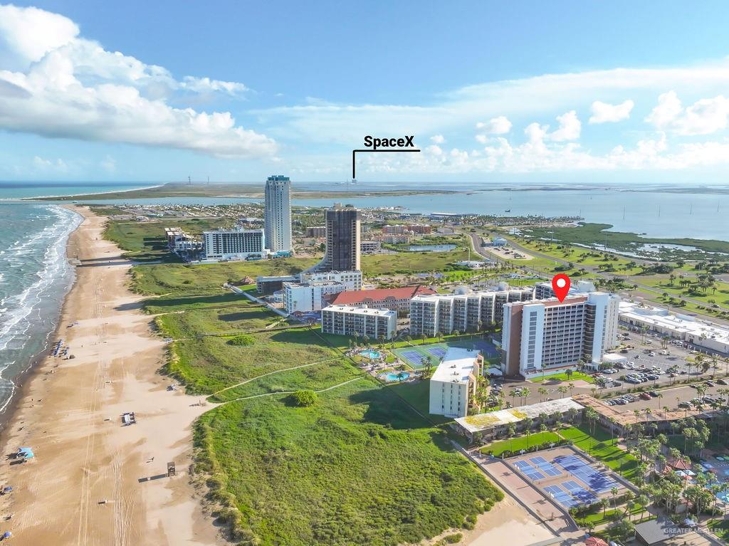 400 Padre Boulevard 9152