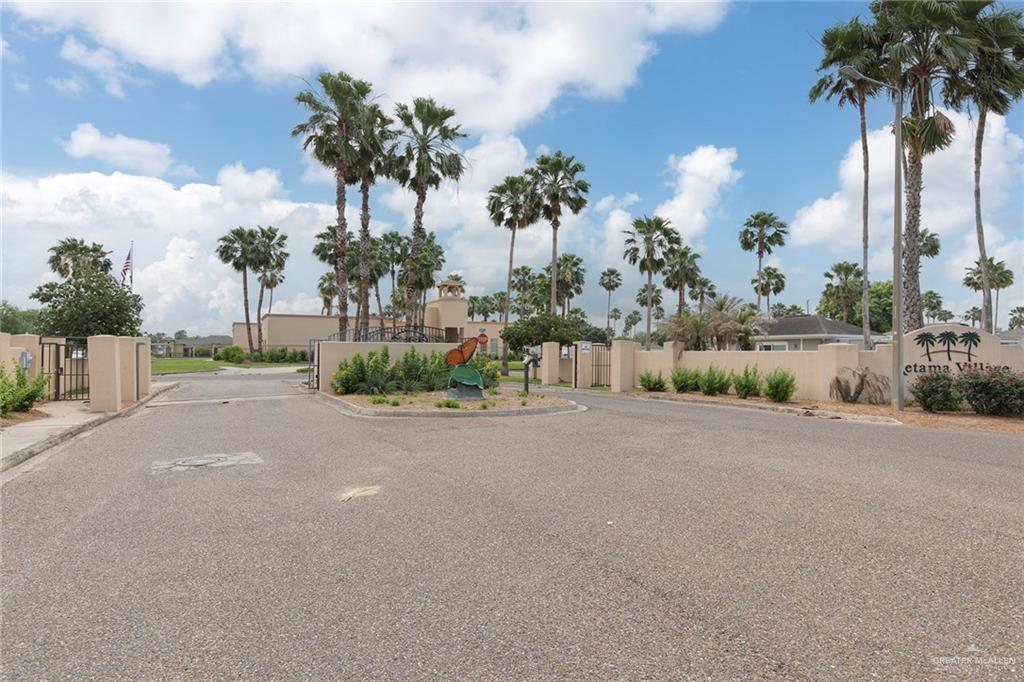 3908 Lark Drive, Mission, Texas image 15