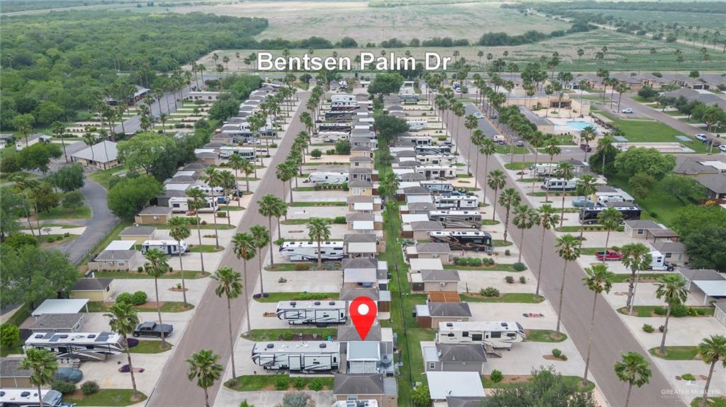 3908 Lark Drive, Mission, Texas image 27