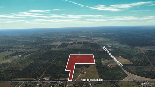 188 FM 430, ENCINO, TX 78353 - Image dbe5fe6d66d2f52cff51a1a623e10ccf/1654645692