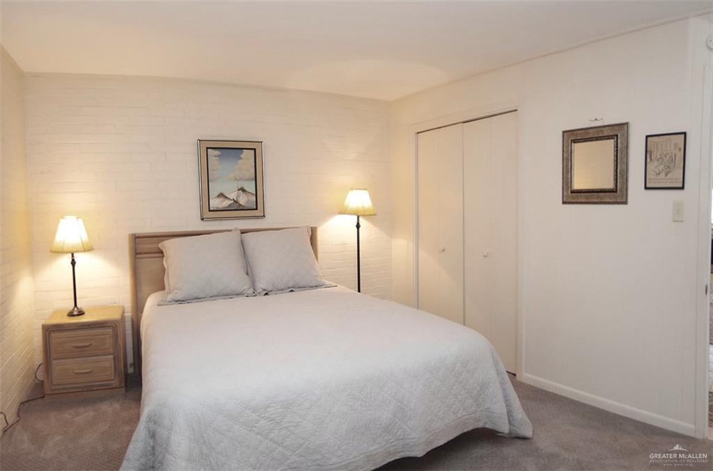 1700 Gulf Boulevard #312, South Padre Island, Texas image 22