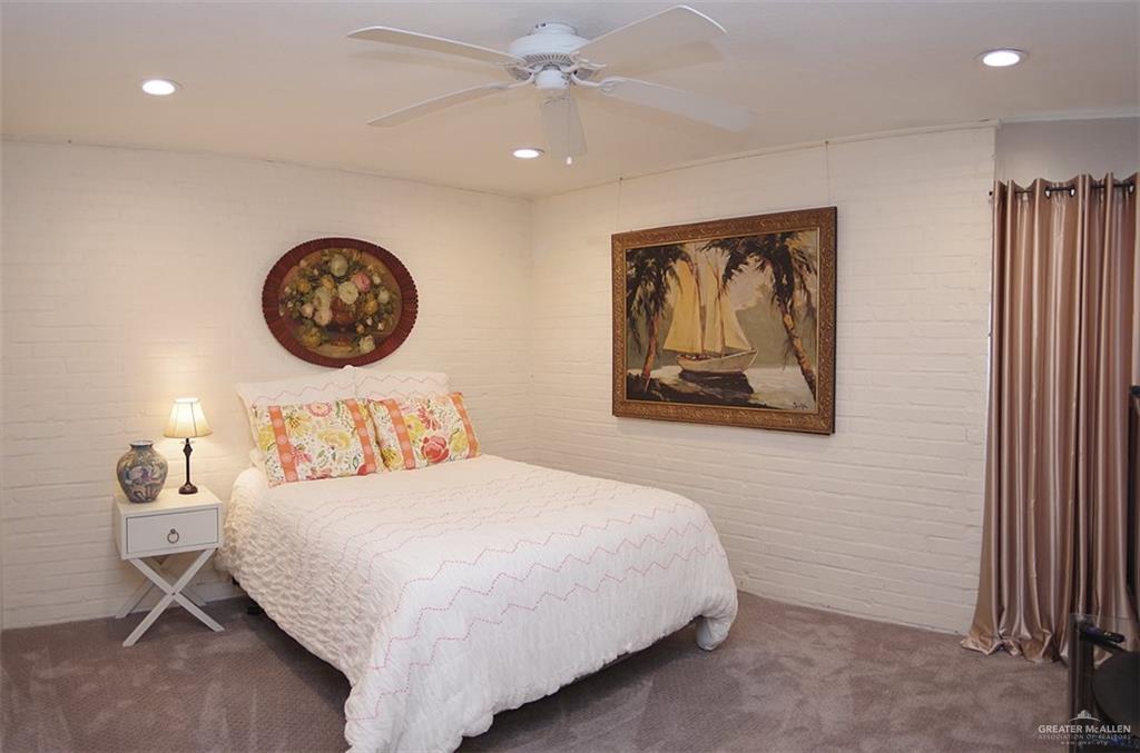 1700 Gulf Boulevard #312, South Padre Island, Texas image 25
