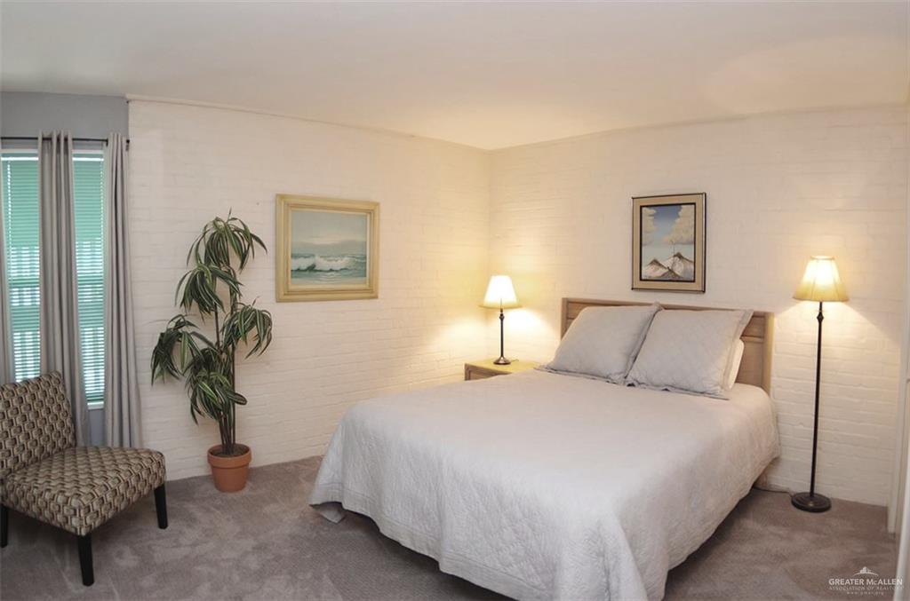 1700 Gulf Boulevard #312, South Padre Island, Texas image 19