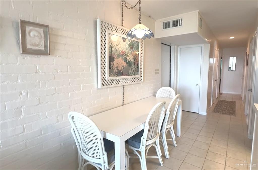 1700 Gulf Boulevard #312, South Padre Island, Texas image 10