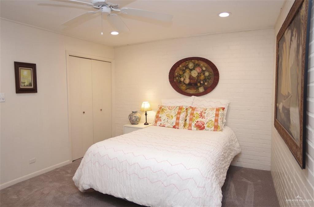 1700 Gulf Boulevard #312, South Padre Island, Texas image 26