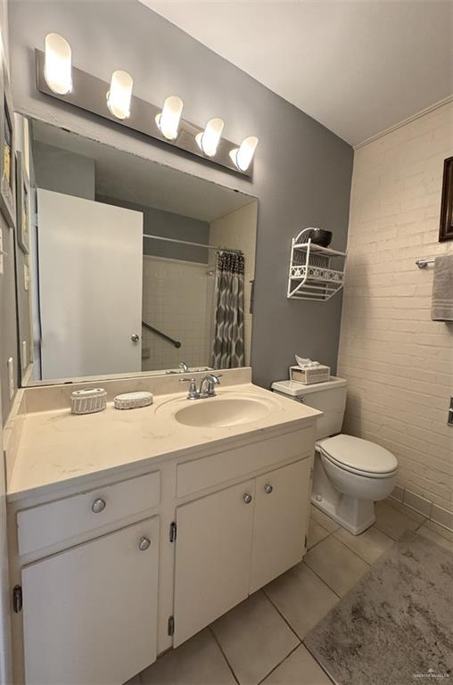 1700 Gulf Boulevard #312, South Padre Island, Texas image 23