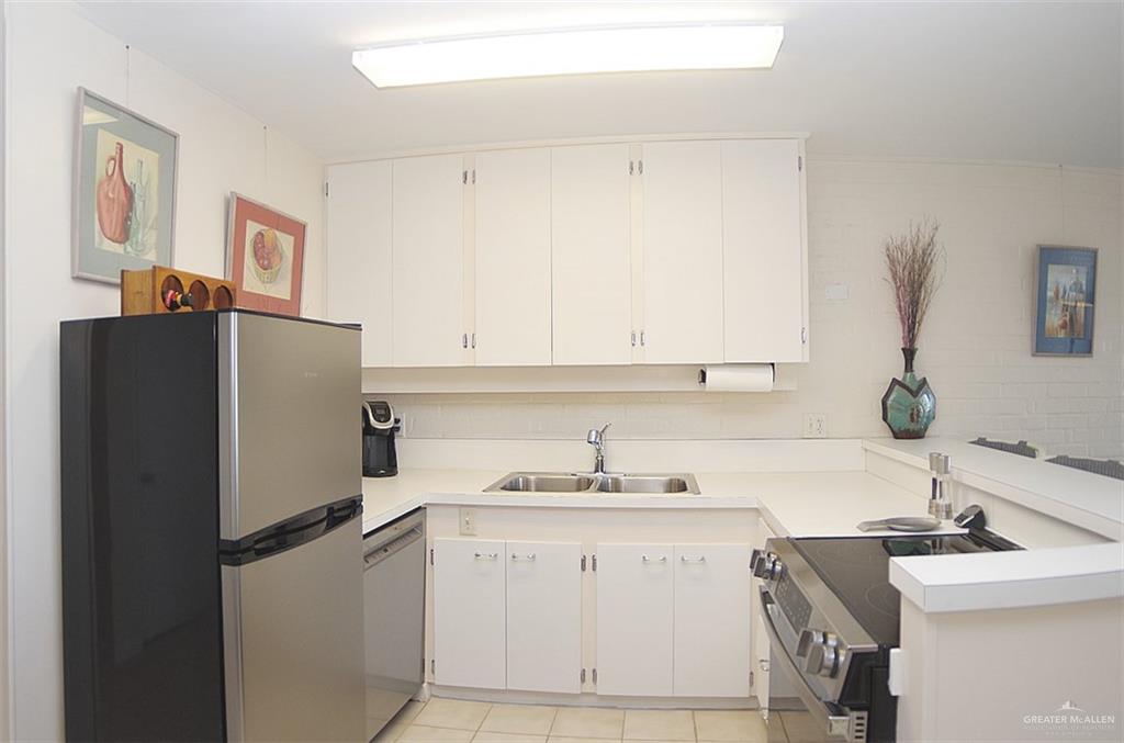 1700 Gulf Boulevard #312, South Padre Island, Texas image 13
